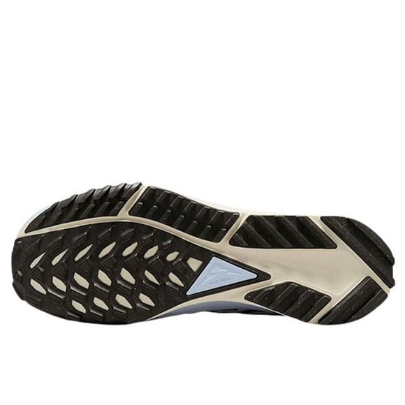 Nike React Pegasus Trail 4 Running Shoes - Picture 4 of 9